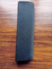 Bracciolo poggiabraccio nuovo vecchio stock originale Renault FUEGO 7700701350