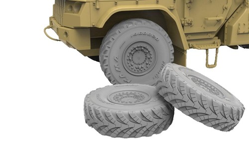 TOMYLINE No.74 SUPER TANK 発射機能付き SoloDallas® Solo71 