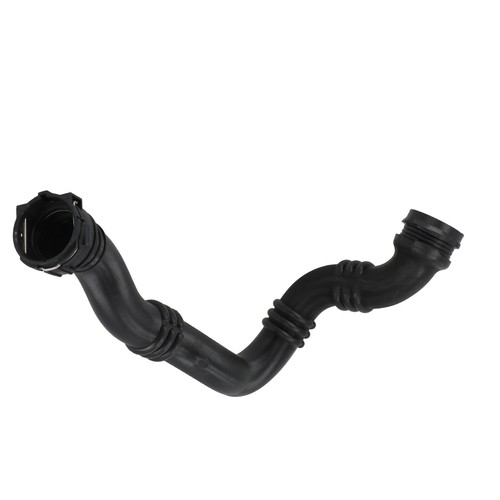 Intercooler Hose Pipe For Renault Latitude 2010-2015 2.0 Dci 8200551943
