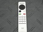 Bild 8 von 11