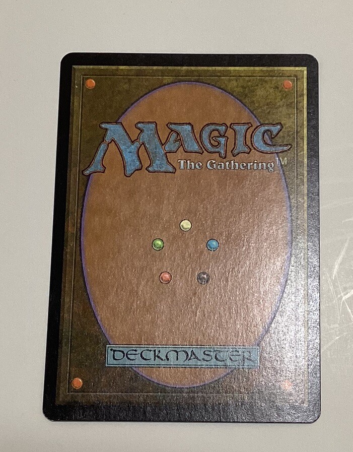 MTG　対立/Opposition　7th　Foil s-l400.jpg