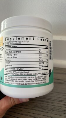 glp 1 boost pills GLP-1 Booster Capsules, Berberine + Panax Ginseng, Turmeric Curcumin &  Cayenne Pepper for GLP1 Metabolic Balance & Gut Health, Nature's Craft,  30ct : Target