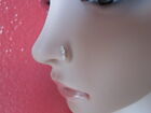 Bild 5 von 5