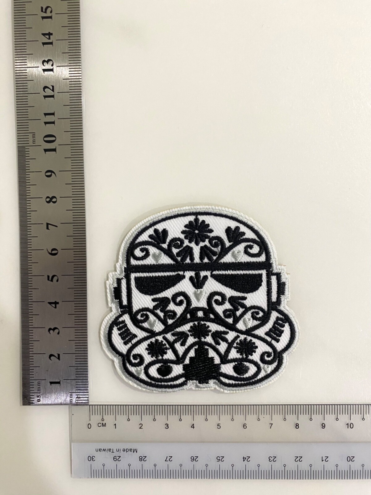 Picture 8 of 14