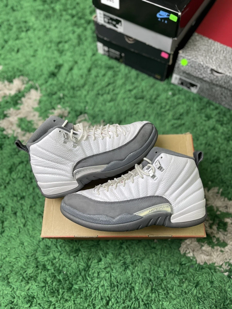 Nike 130690 cheap