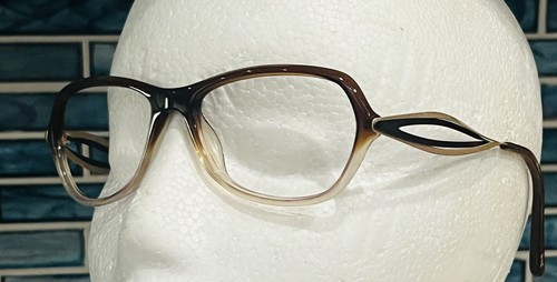 Koali By Morel Sunglasses 7178K (FRAMES ONLY ) MM032 France - Picture 8 of 24