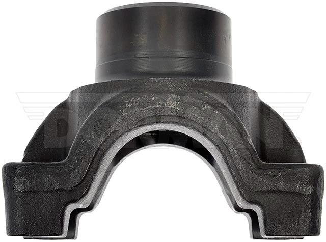 Conjunto de yugo de piñón diferencial Dorman 697-534 Foto 3 de 4