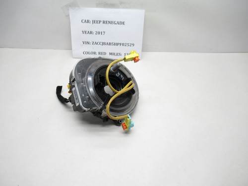 Sistema de dirección Jeep Renegade 2015-2022 59001668 OEM - Imagen 5 de 8