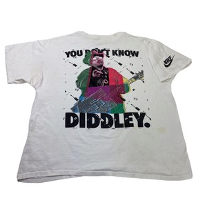 stone island white shirt mens