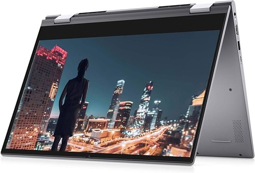 Dell Inspiron 14 2-in-1 Intel (7430), 256GB SSD, 8GB RAM, i3-1315U, 4.50 GHz - Picture 4 of 6