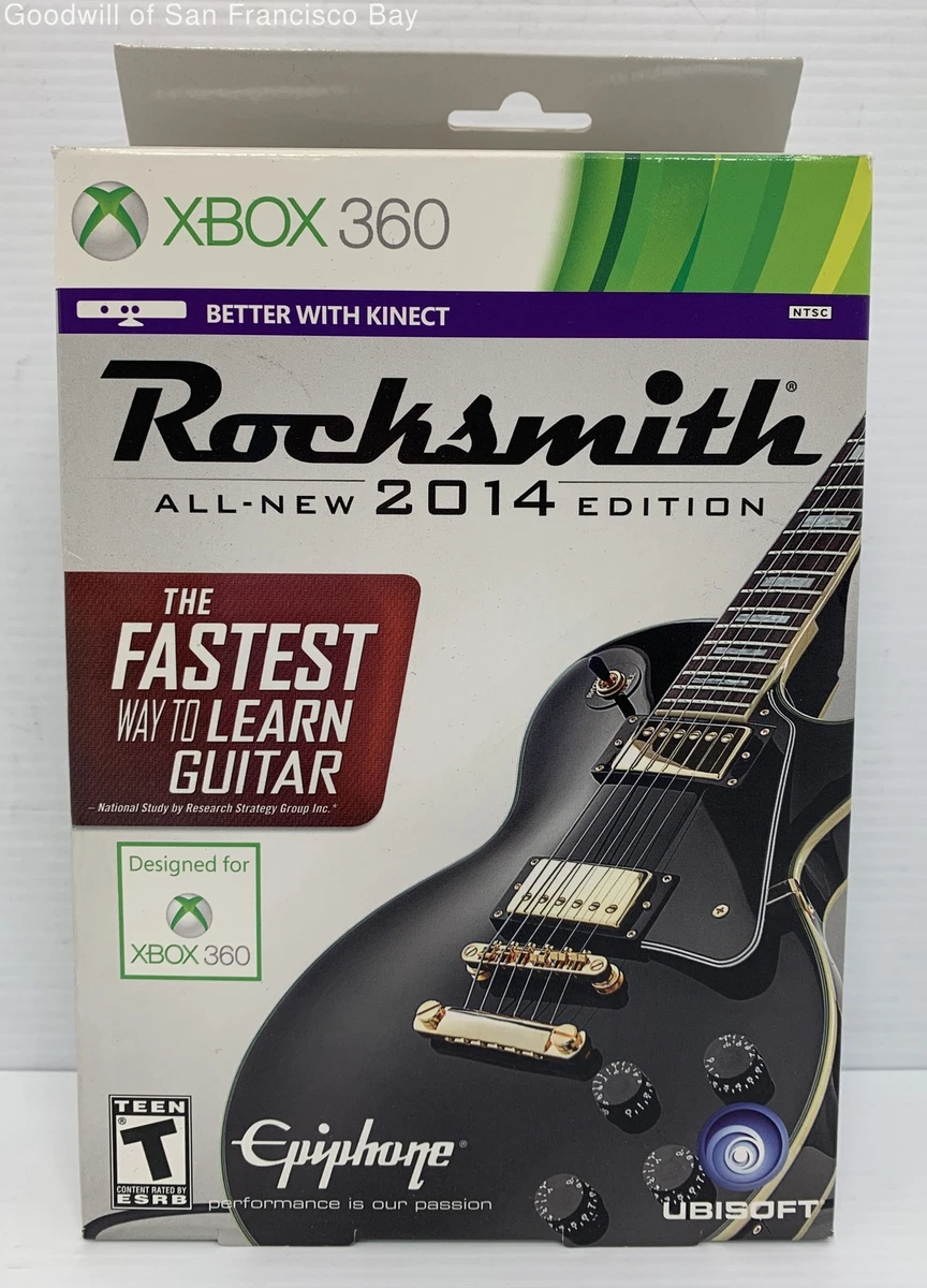 Porto selbst Polieren rocksmith 2014 real tone cable alternative Farn