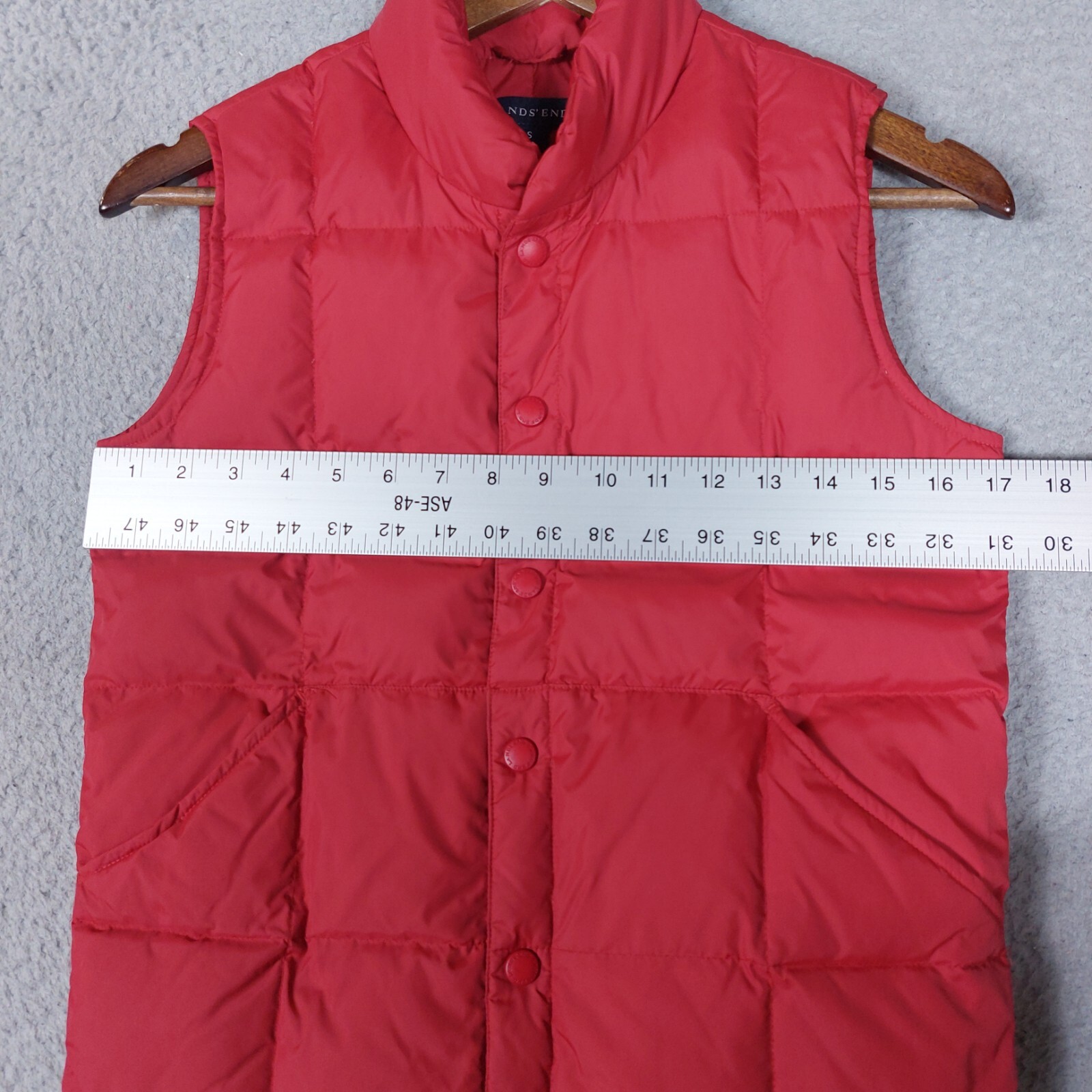 Picture 4 of 10