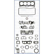 Joint de culasse Hyundai PONY
