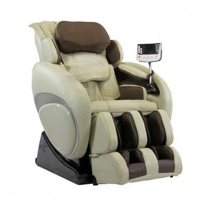 ebay massage chair portable