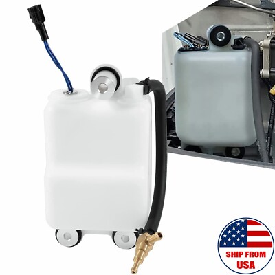 8-Quart Digital Air Fryer