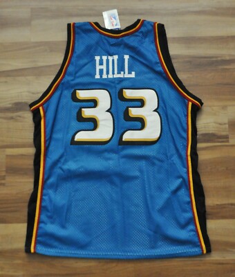 k*u様 希少 NBAユニフォーム Detroit Pistons Grant k*u様 希少 NBA