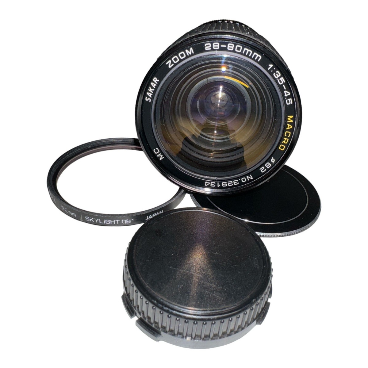 【mm55様】 s-l400.jpg