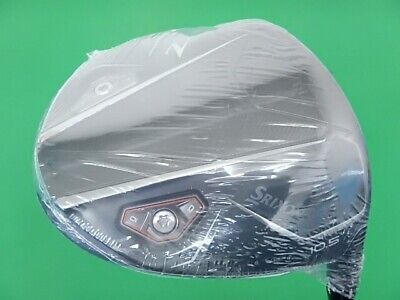 Dunlop Driver Srixon ZXi Manufacturer Custom TOUR AD DI 5 Dunlop Driver Srixon ZXi Manufacturer Custom TOUR AD DI 5
