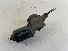 Toyota Crown JDM RHD Windshield Wiper Motor 170 8th Gen 99-03 OEM 85110-30440