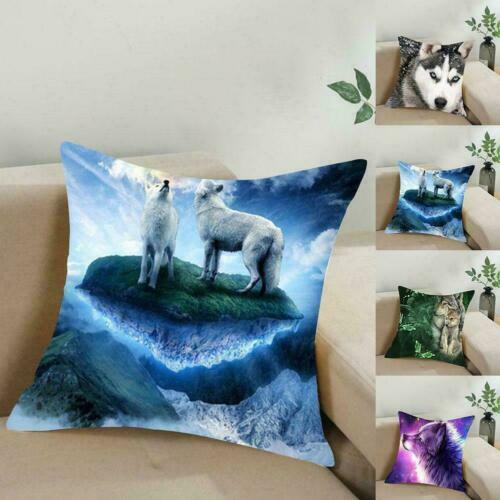 DIY Knüpfkissen Set Mit Frosch-Motiv - Häkelkissen Für Kinder & Bastelfans