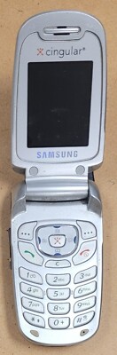 Samsung Galaxy Aシリーズ シルバー 本体 Galaxyのおすすめスマホがわかる！機種ごとに比べてご紹介 | Samsung
