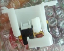 Capteur/disque raster capteur/disque raster Epson 3890/3850/3885/3880/3800 neuf d'origine