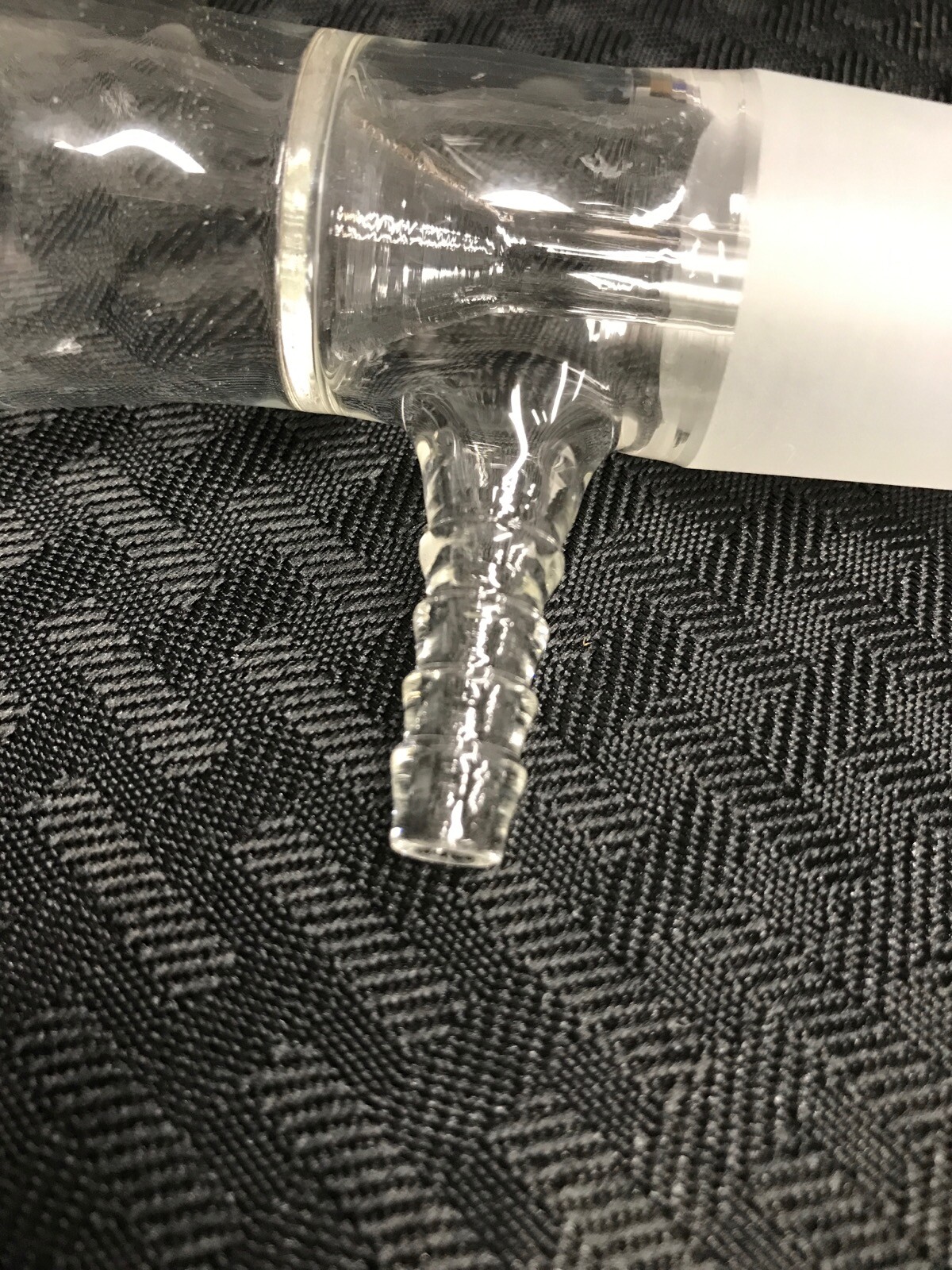Picture 4 of 5
