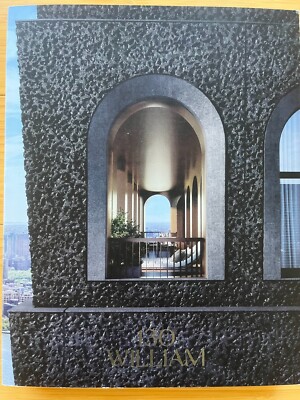 British Ghana Architecture: New York City Wall Street Modern Design David Adjaye