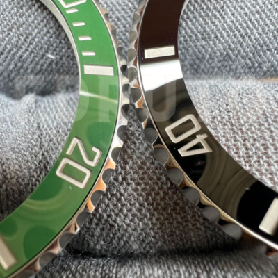 ロードスター　サスペンションキット グリーン　ＵＳＥＤ 99 ARCTIC CAT Z 440 600 ZRT ZL ZR oem front shock absorber 16