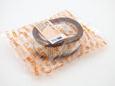 original Luftfilter Stihl Motorsäge MS 440 441 460 461 640 650 660 880 881 HD2