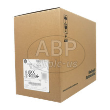 New Allen-Bradley 25B-D030N104 PowerFlex 525 15kW (20Hp) AC Drive