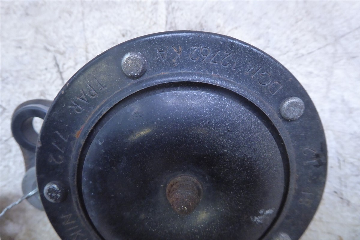 Volkswagen 7L6035415A | Achetez sur Volkswagen 7L6035415A | Achetez sur