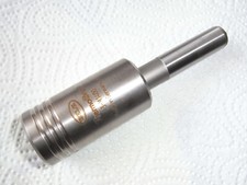 Bilz T3-M1400 Messadapter D14mm L&auml;ngeneinstellung Schrumpfen mit Rechnung