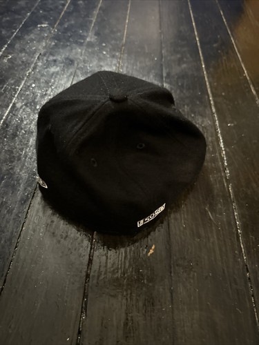 New Era 7 3/8 - Bild 4 von 5