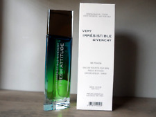 Very Irresistible Summer for Men 2006 Givenchy cologne - a Very Irresistible Summer for Men 2006 Givenchy cologne - a