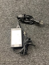 FSP FSP060-1AD101C AC Adapter Power Charger 12V 5.0A 60W