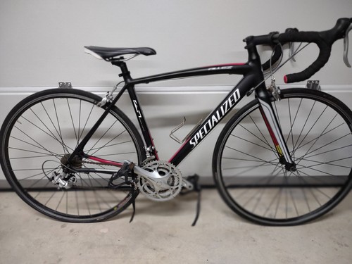 specialized road bike | eBay