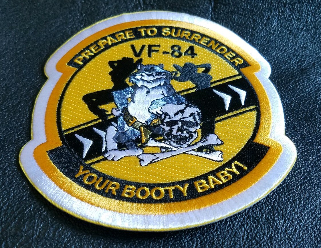 Picture 4 of 4