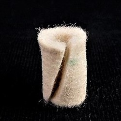 Clutch Pushrod Felt Ring, BMW K1200,Boxer, Oilhead 23 211 230 440, ClutchFelt440 - Picture 1 of 1