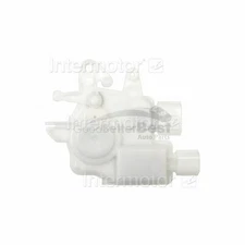 One New Intermotor Door Lock Actuator DLA135