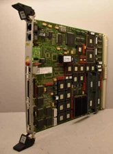 Bruker AQS CCU10 Com Controller Unit PN:  H9503