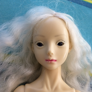 marina bychkova ebay