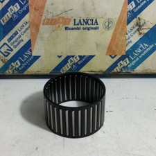 Boite de vitesse Fiat 131