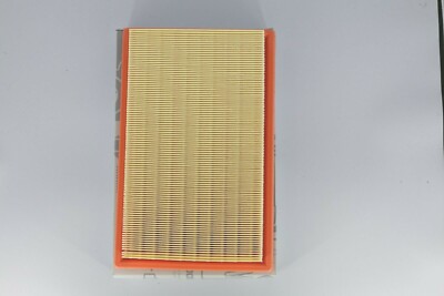 Mercedes-Benz Genuine Air Filter A2740940104 | eBay