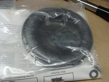 JABSCO MANUAL BILGE PUMP SERVICE KIT 26246-1000 FOR PUMP 29240-0000