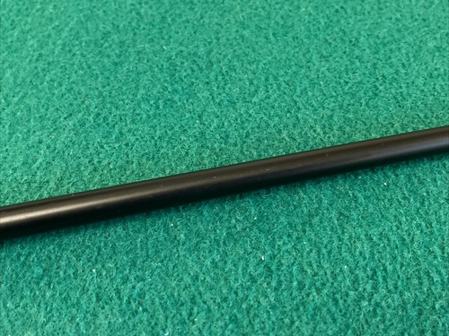 Project X HANDCRAFTED HZRDUS Black 62g 6.0 3 Wood Fairway Shaft rrp£250 b2316 - Picture 12 of 14