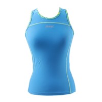 Zoot Performance Tri Byob Women's Tank Tribal Small on sale Zoot Performance Tri Byob Women's Tank Tribal Small on sale