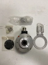 NEW, DANAHER CONTROLS / NORTHSTAR HSD380050A43900 ENCODER, D/C 0827, FREE SHIP