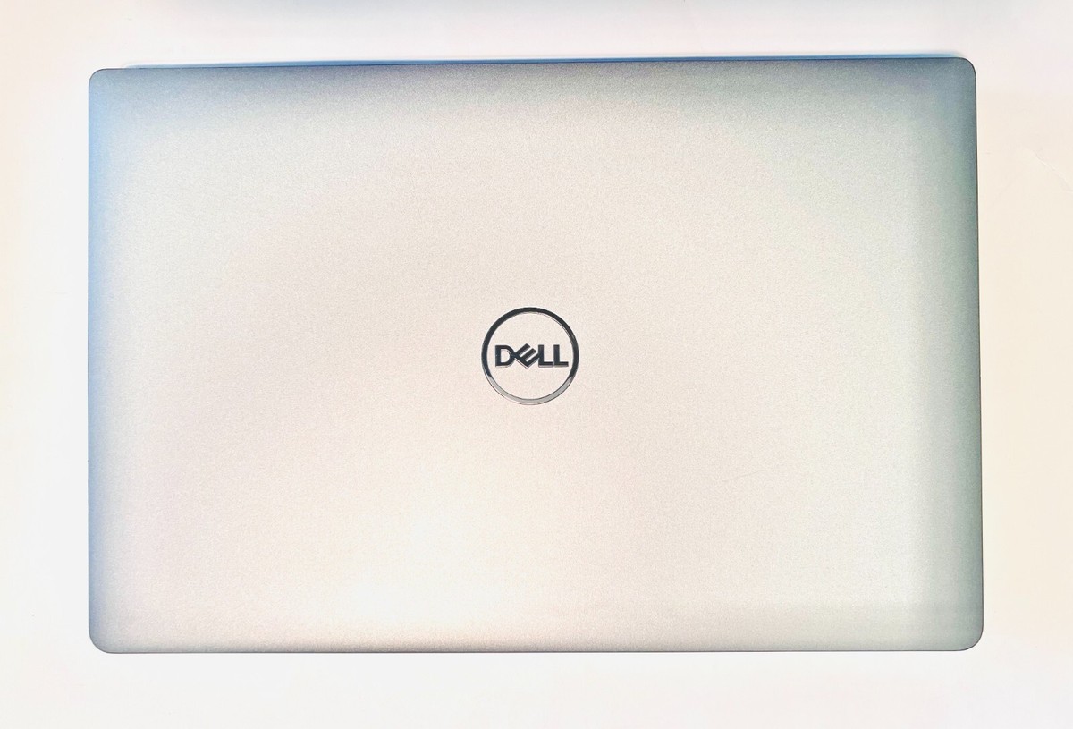 特価！Dell Latitude 5430 i7 12世代 16GB/256GB Dell Latitude 5430 Laptop PC Intel Core i7-12th Gen, 16GB