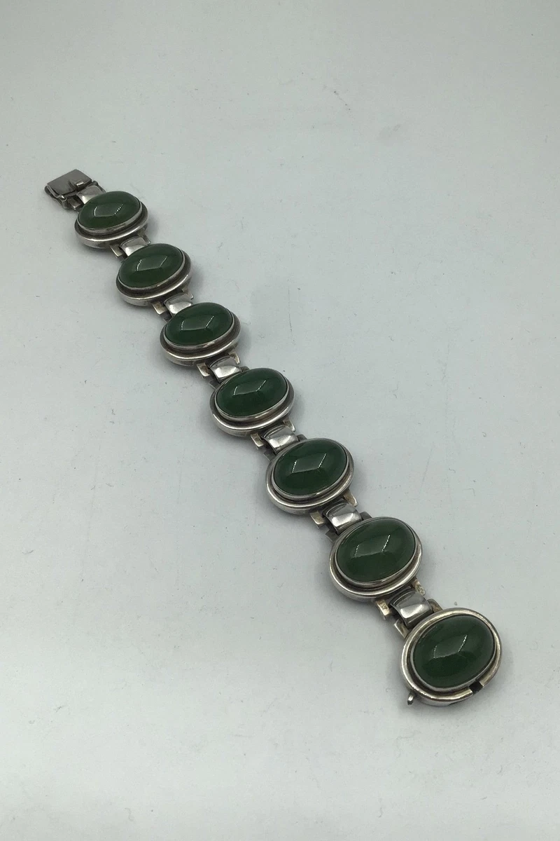 Georg jensen sale jewellery sale